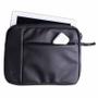 Imagem de Capa para Notebook Asus até 10,1'' - Smart Armor - Gshield