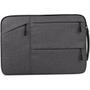 Imagem de Capa para notebook ate 15,6" ks156a
