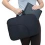 Imagem de Capa Para Notebook C Bolso acolchoada 15.6 pol