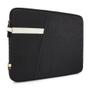 Imagem de Capa para Notebook Case Logic IBIRA" 14 Preto