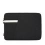 Imagem de Capa para Notebook Case Logic IBIRA" 14 Preto