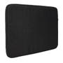 Imagem de Capa para Notebook Case Logic IBIRA" 14 Preto