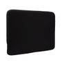 Imagem de Capa Para Notebook Case Logic Reflect 15.6'' Laptop Preto