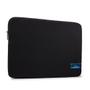 Imagem de Capa Para Notebook Case Logic Reflect 15.6'' Laptop Preto