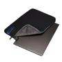 Imagem de Capa Para Notebook Case Logic Reflect 15.6'' Laptop Preto