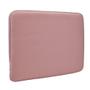 Imagem de Capa Para Notebook Case Logic Reflect 15.6 Laptop Rosa