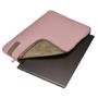 Imagem de Capa Para Notebook Case Logic Reflect 15.6 Laptop Rosa
