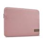 Imagem de Capa Para Notebook Case Logic Reflect 15.6 Laptop Rosa