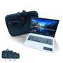 Imagem de Capa para notebook case proteção 14" 15,6" 17"