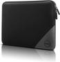 Imagem de Capa Para Notebook Dell Essential 15 Neoprene