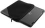 Imagem de Capa Para Notebook Dell Essential 15 Neoprene