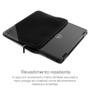 Imagem de Capa para Notebook Dell Essential 15,6" Preto