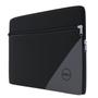 Imagem de Capa para Notebook Dell Forrada Com Bolso