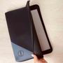 Imagem de Capa para Notebook Dell Forrada Com Bolso