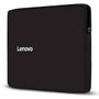 Imagem de Capa para Notebook Lenovo Branco