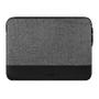 Imagem de Capa para Notebook/Macbook 16' Inflight Sleeve Laut - Preta