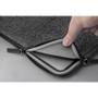 Imagem de Capa para Notebook/Macbook 16' Inflight Sleeve Laut - Preta