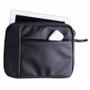 Imagem de Capa Para Notebook Multi Até 14,1'' - Smart Armor - Gshield