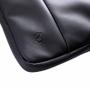 Imagem de Capa Para Notebook Multi Até 14,1'' - Smart Armor - Gshield