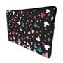 Imagem de Capa Para Notebook Neoprene 15.6 Polegadas Mickey E Minnie Coloridos