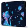 Imagem de Capa para Notebook Planetas 15.6 À 17 Polegadas Com Bolso