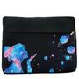 Imagem de Capa para Notebook Planetas 15.6 À 17 Polegadas Com Bolso