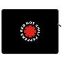 Imagem de Capa para Notebook Red Hot Chili Peppers 15 Polegadas Com Bolso