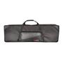Imagem de Capa Para Piano Digital Soft Case Move 6/8 P