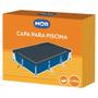 Imagem de Capa para Piscina 3700 Lts Mor 3,32m X 2,04m