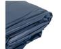 Imagem de Capa Para Piscina Armar Redonda 6.503L Intex
