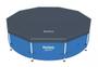 Imagem de Capa Para Piscina BW Estrutural 305 Cm 3,05 M 4485 L n Intex BESTWAY 58036