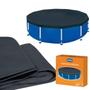 Imagem de Capa para Piscina Circular 4500 L Mor