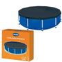 Imagem de Capa para Piscina Circular 4500 L Mor