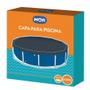 Imagem de Capa para Piscina Circular 5.500 Litros 1407 MOR