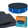 Imagem de Capa para Piscina Circular 5500 L Mor