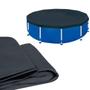 Imagem de Capa para Piscina Circular 5500 L Mor