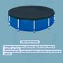 Imagem de Capa para Piscina Circular 5500 L Mor