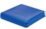 Imagem de Capa para piscina circular splash fun 9000 litros - mor