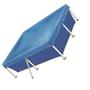 Imagem de Capa Para Piscina Mor 3000 L 1405