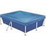 Imagem de Capa Para Piscina Mor 3000 L 1405