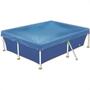 Imagem de Capa Para Piscina Mor 3000 L 1405
