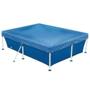 Imagem de Capa Para Piscina Mor 6200 Litros - 001415