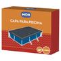 Imagem de Capa Para Piscina Premium 2500 Litros  - Mor