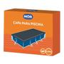 Imagem de Capa para Piscina Premium 6.200 Litros 1415 MOR