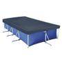 Imagem de Capa Para Piscina Premium 6200 Litros - Mor