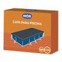 Imagem de Capa Para Piscina Premium 6200 Litros - Mor