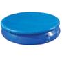 Imagem de Capa Para Piscina Redonda 6700l E 7800l Azul Mor C/ Nf