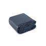 Imagem de Capa para piscina redonda easy set 12' 3,66m intex 28022