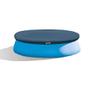 Imagem de Capa para piscina redonda easy set 12' 3,66m intex 28022