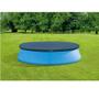 Imagem de Capa para piscina redonda easy set 12' 3,66m intex 28022